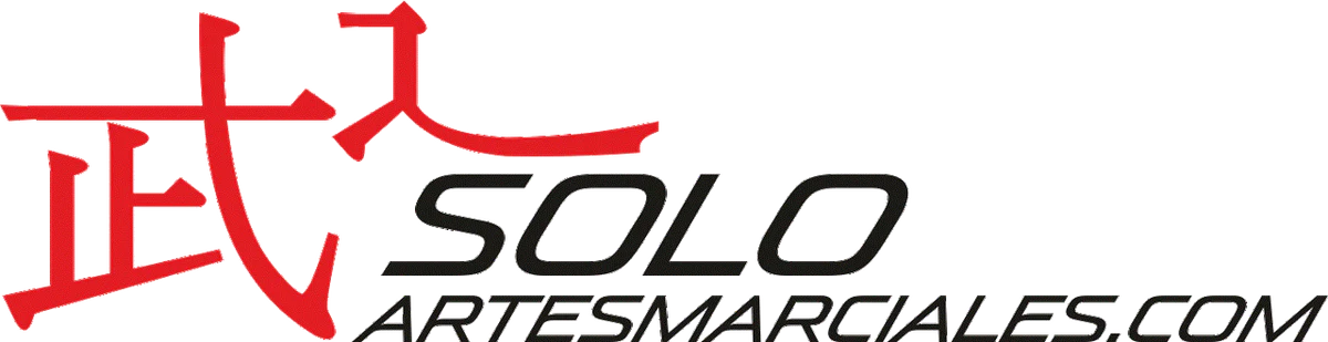 SoloArtesMarciales