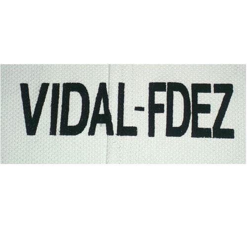 Imagen del producto 2