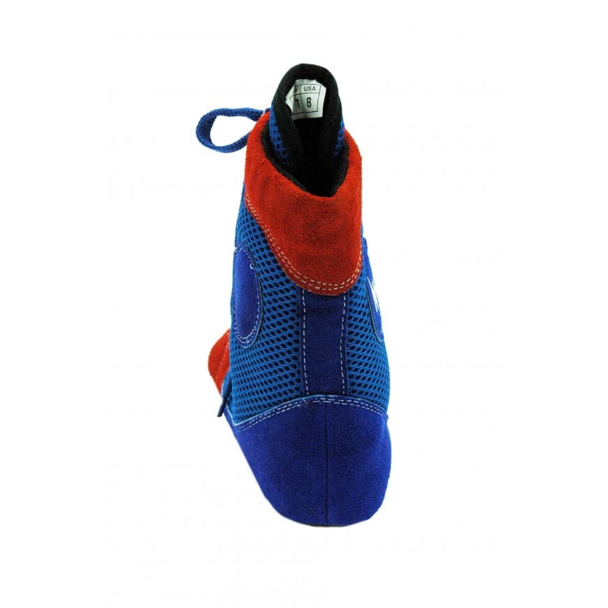 Imagen del producto 4