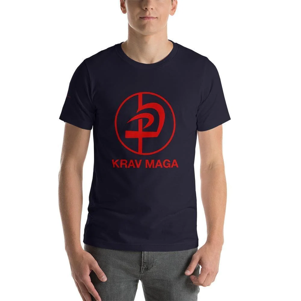 Imagen del producto 3