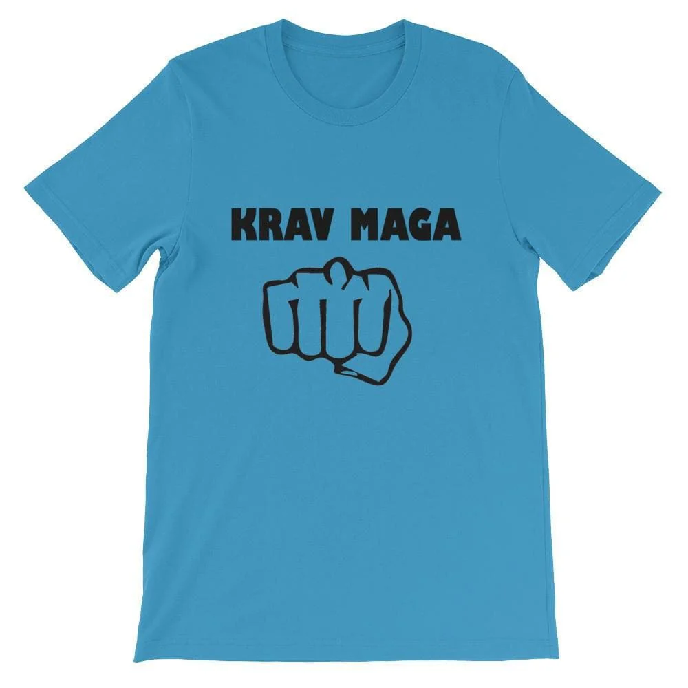 Imagen del producto 6