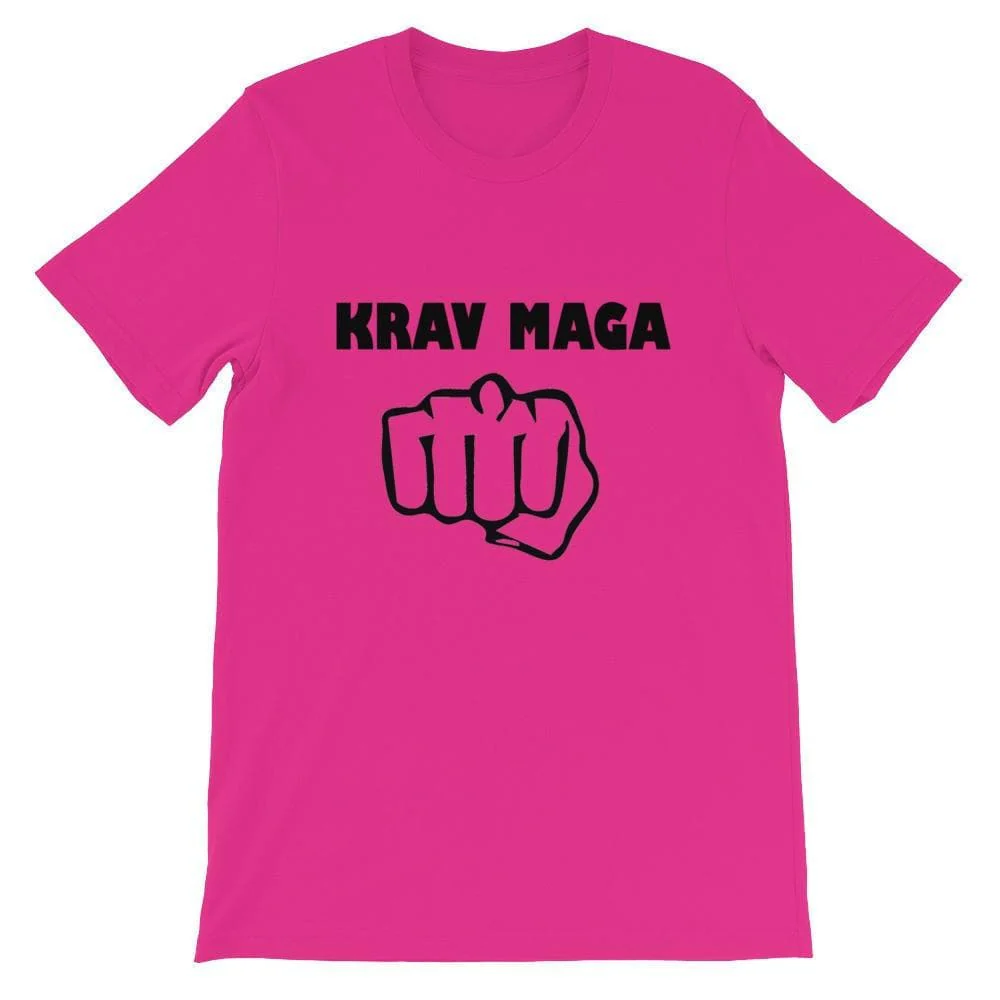 Imagen del producto 9