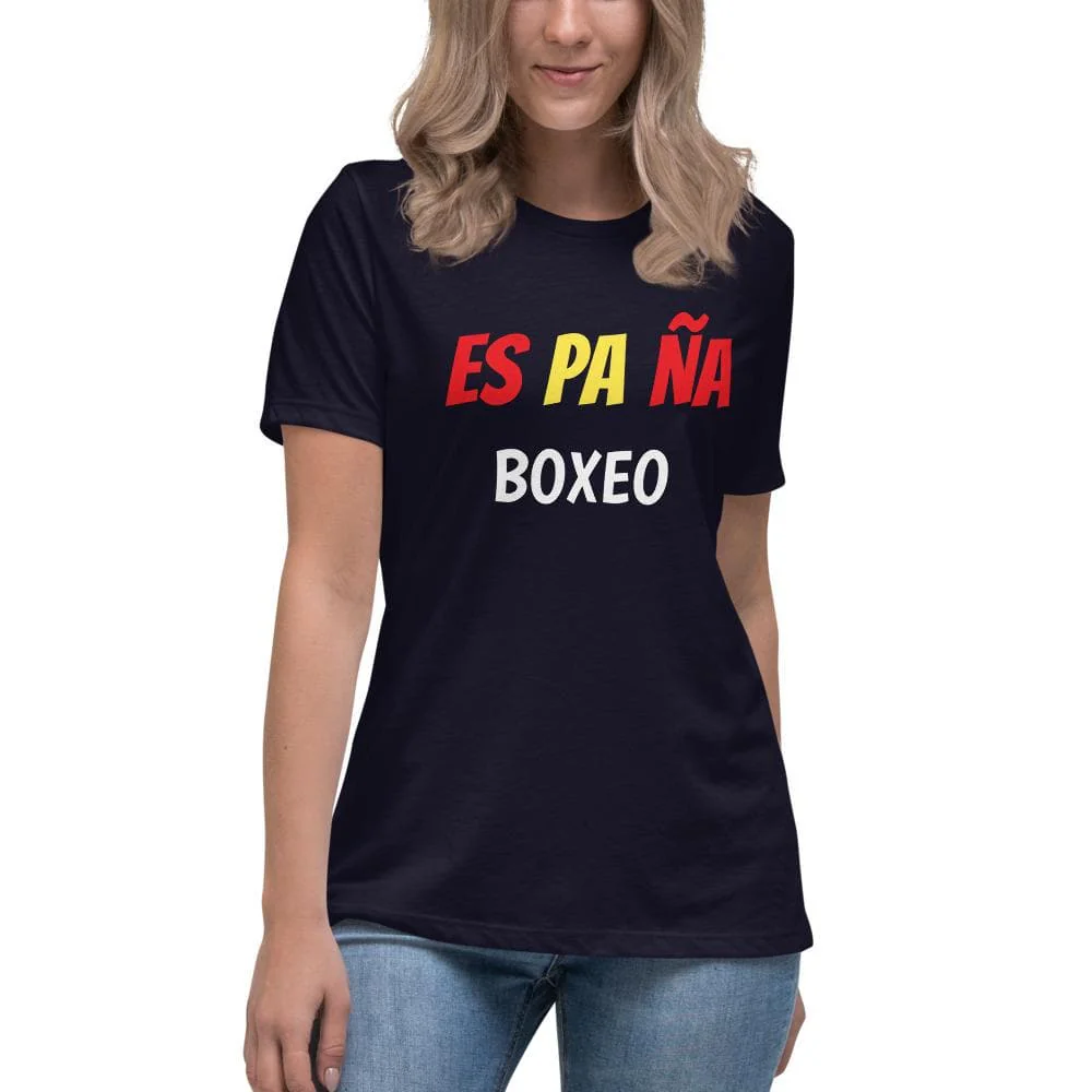 Imagen del producto 2