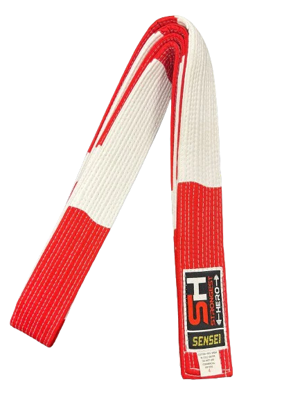 Imagen del producto 2