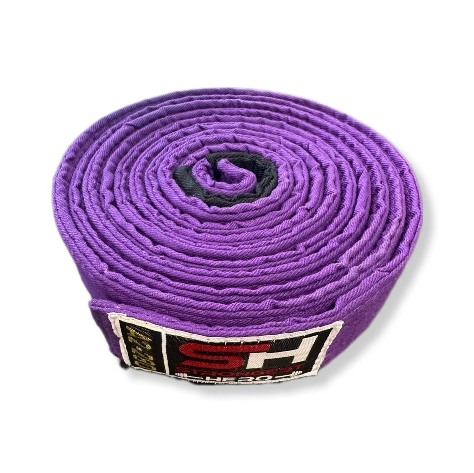 Imagen del producto 7