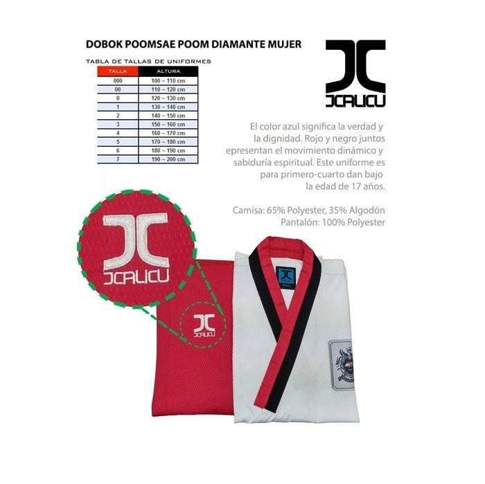 Imagen del producto 5