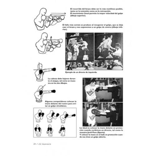 Imagen del producto 2