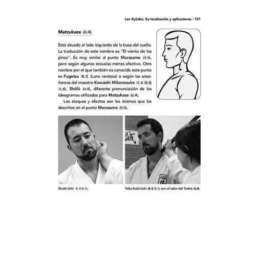 Imagen del producto 2