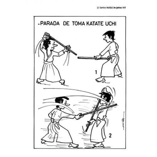 Imagen del producto 2