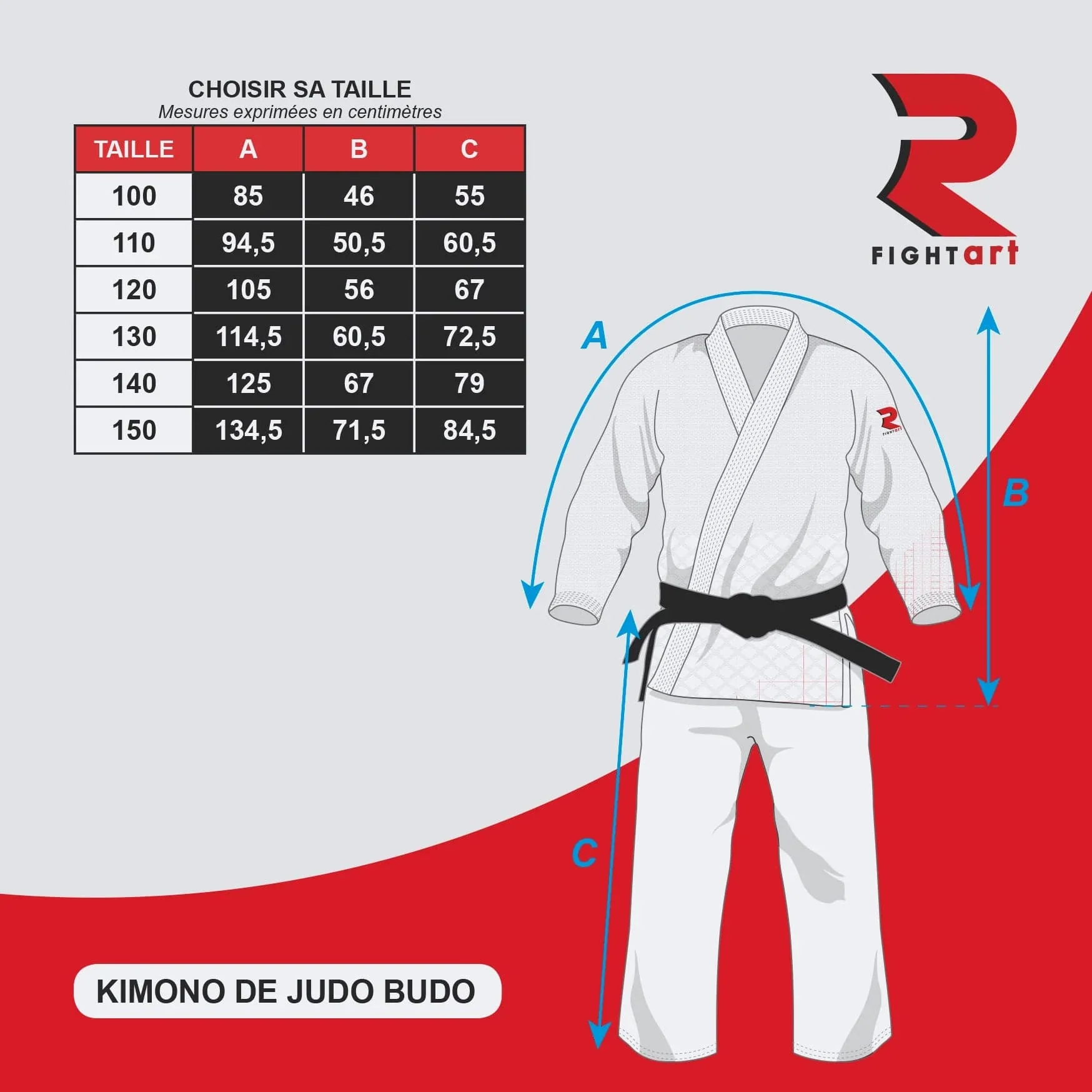Imagen del producto 9