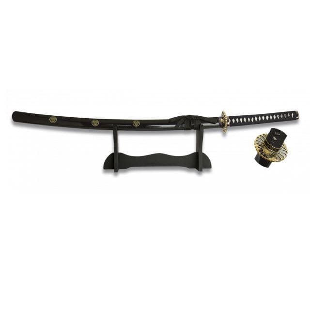 Miniatura 1