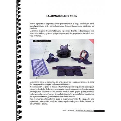 Imagen del producto 2