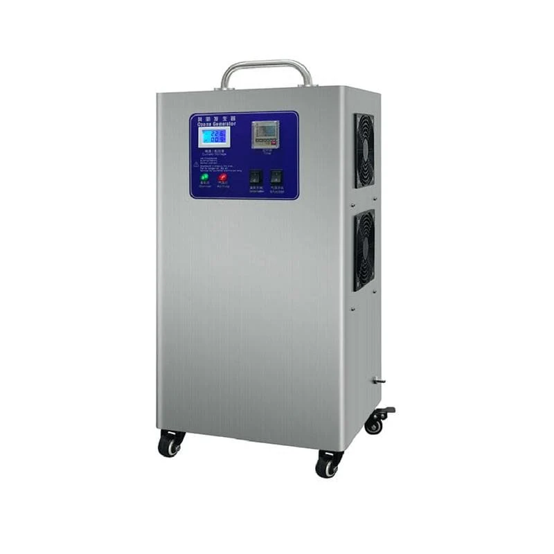 Imagen del producto 2