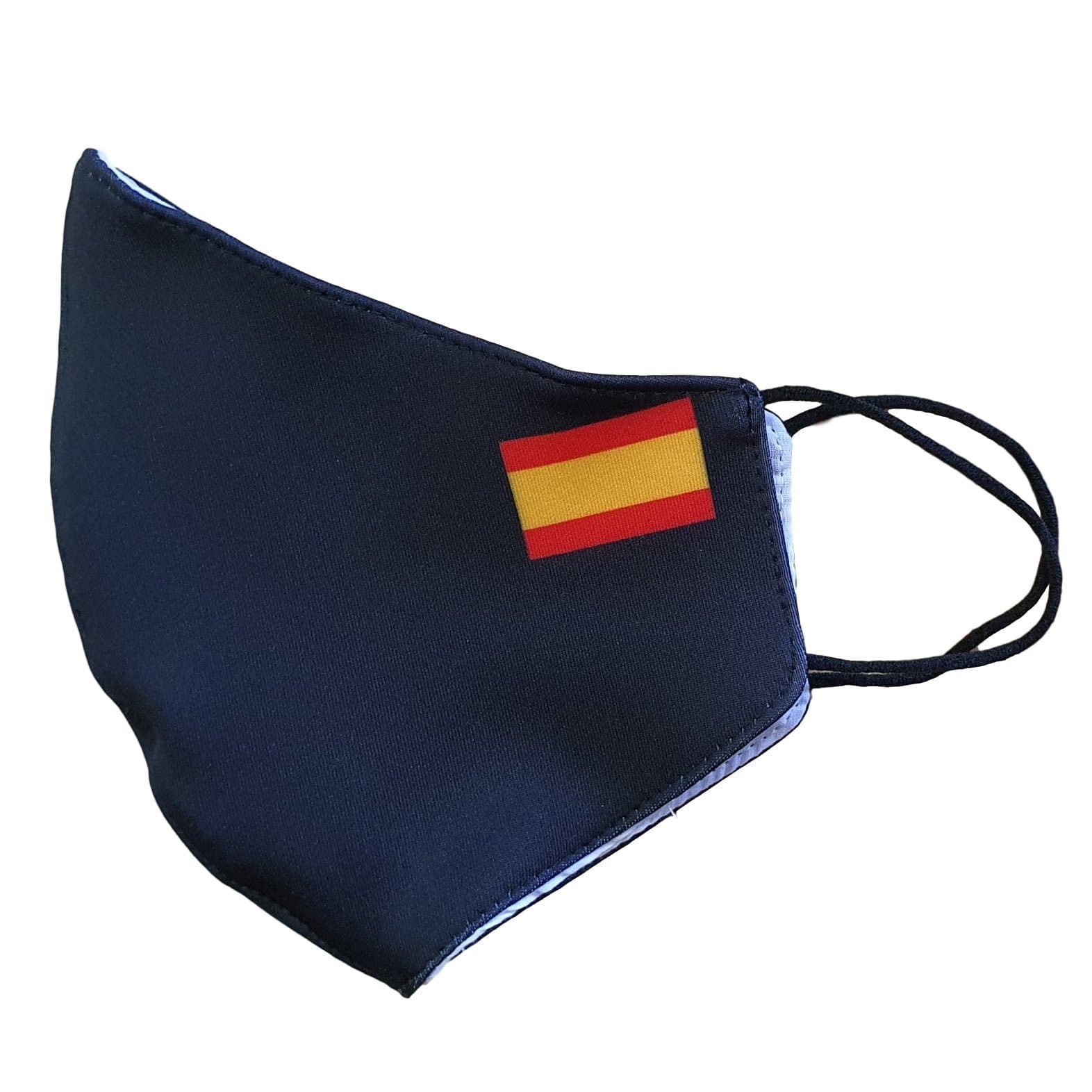 Imagen del producto 2