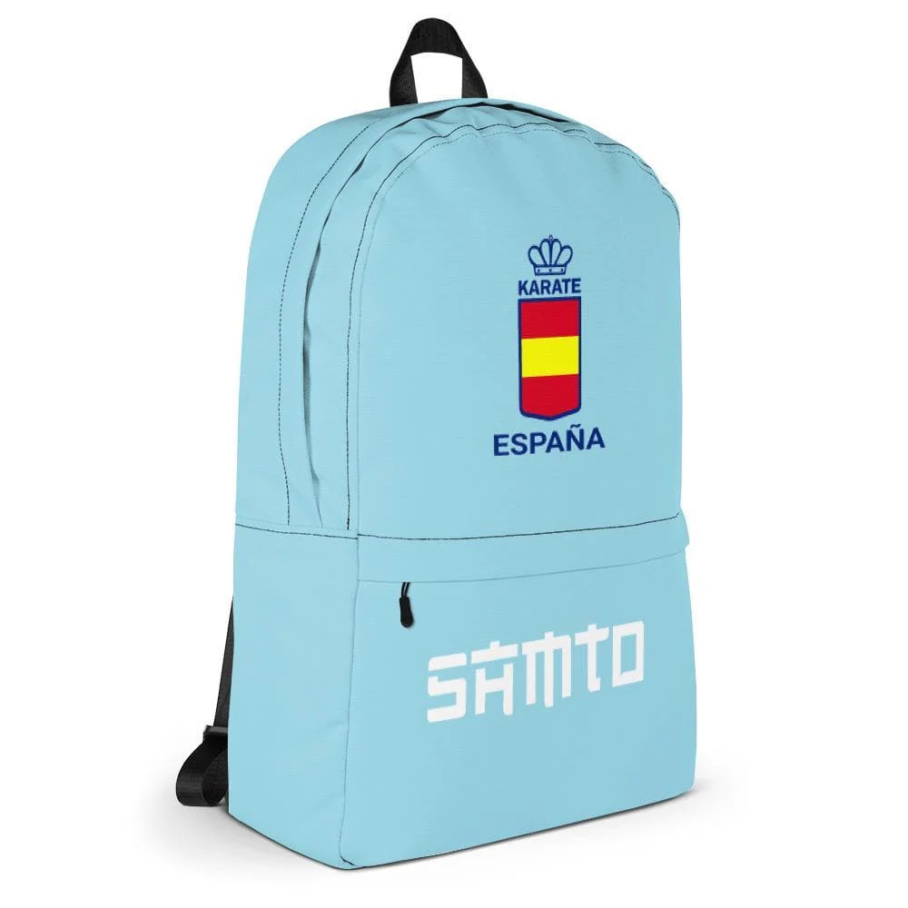 Imagen del producto 6