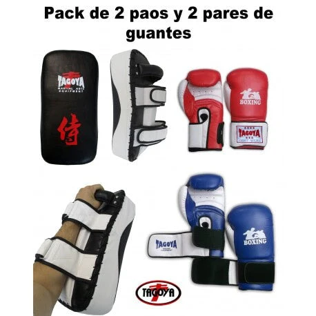 Imagen del producto 1