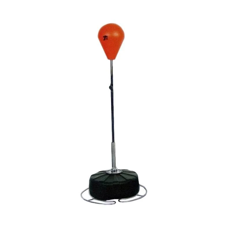 Miniatura 1