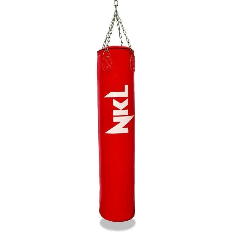 Imagen del producto 2