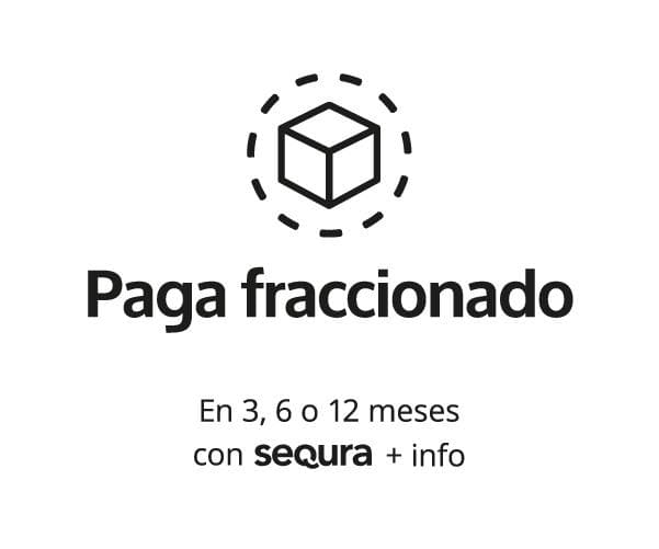 Imagen del producto 2