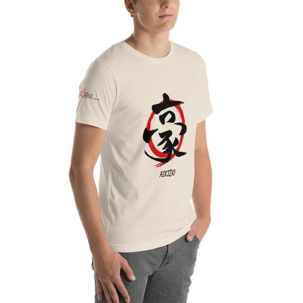 Imagen del producto 8