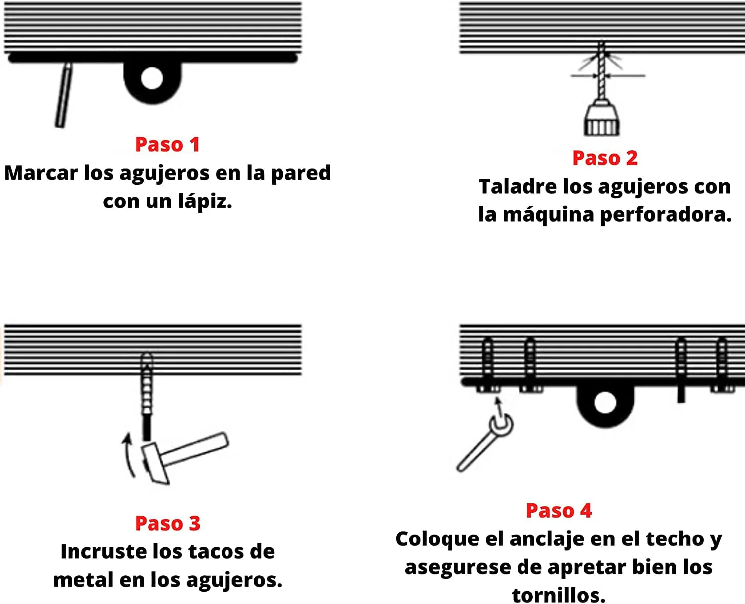 Imagen del producto 2