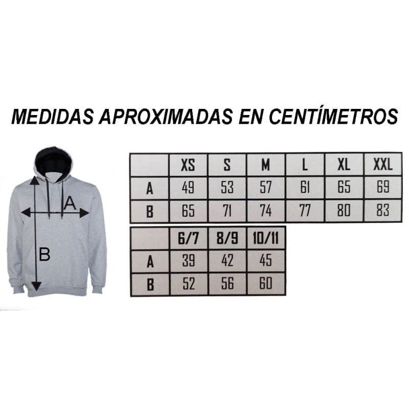 Imagen del producto 3