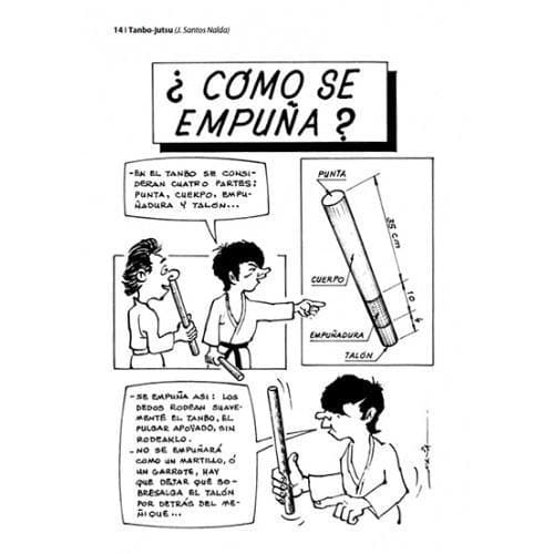 Imagen del producto 2
