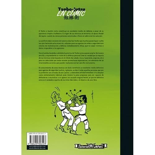 Imagen del producto 6