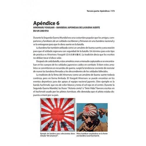 Imagen del producto 3